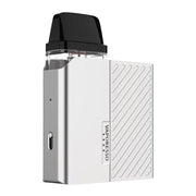 Vaporesso XROS Nano Pod Kit - TBS Supply Co