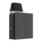 Vaporesso XROS Nano Pod Kit - TBS Supply Co