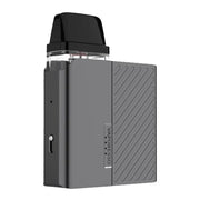 Vaporesso XROS Nano Pod Kit - TBS Supply Co