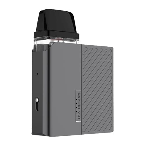 Vaporesso XROS Nano Pod Kit - TBS Supply Co