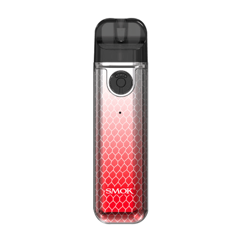 SMOK Novo 4 Mini 25W Pod Kit