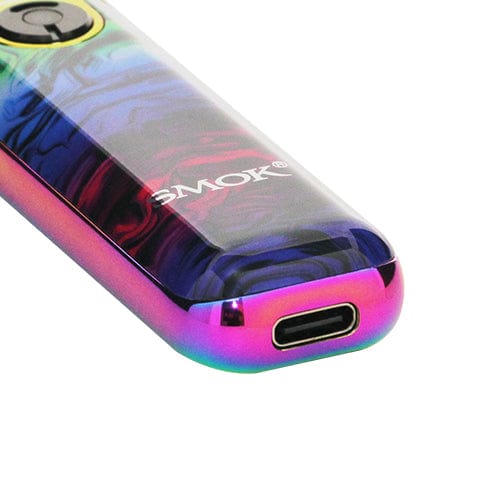 SMOK Novo 4 Mini 25W Pod Kit