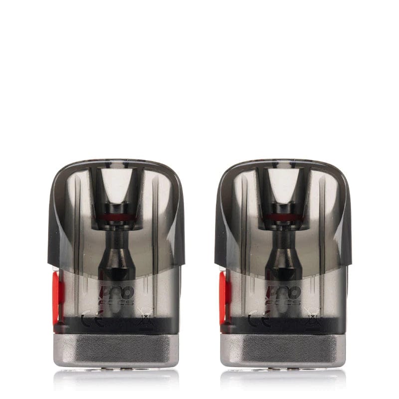 Uwell Popreel N1 Replacement Pods (2x Pack) - TBS Supply Co