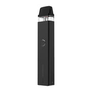 Vaporesso XROS 2 16W Pod Kit - TBS Supply Co