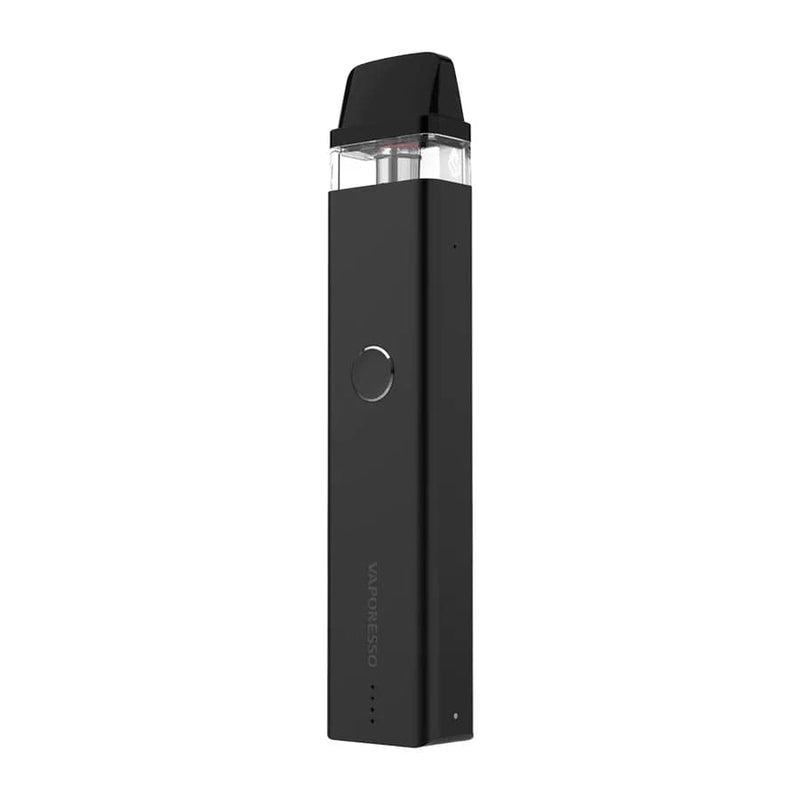 Vaporesso XROS 2 16W Pod Kit - TBS Supply Co