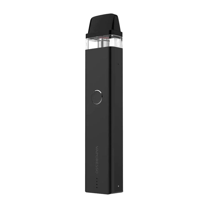 Vaporesso XROS 2 16W Pod Kit - TBS Supply Co