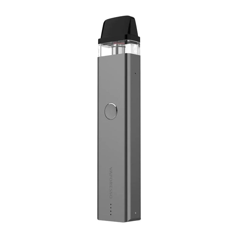 Vaporesso XROS 2 16W Pod Kit - TBS Supply Co