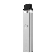 Vaporesso XROS 2 16W Pod Kit - TBS Supply Co
