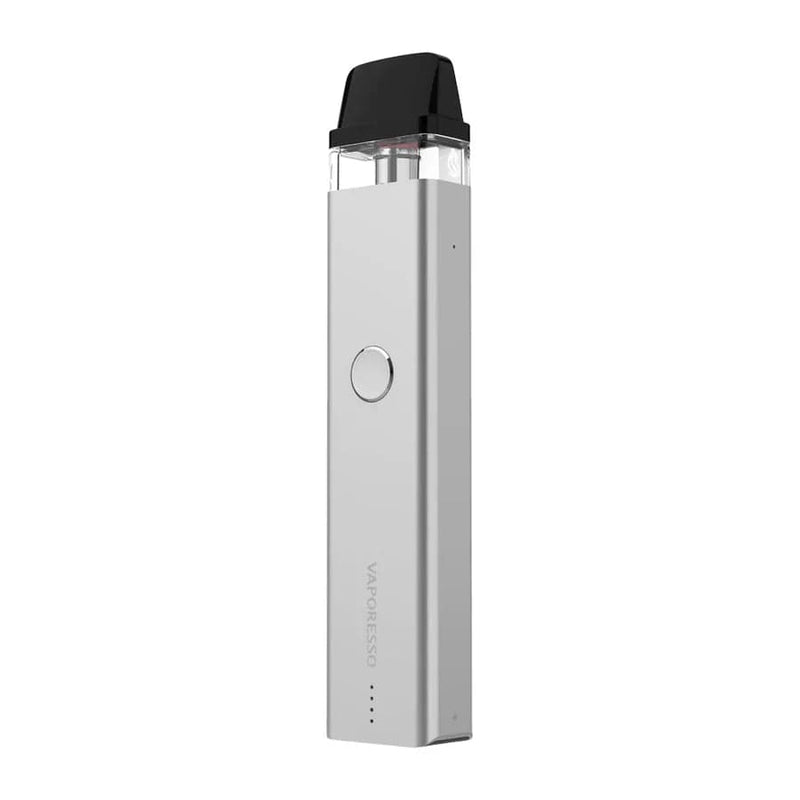 Vaporesso XROS 2 16W Pod Kit - TBS Supply Co