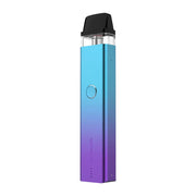 Vaporesso XROS 2 16W Pod Kit - TBS Supply Co