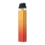 Vaporesso XROS 2 16W Pod Kit - TBS Supply Co