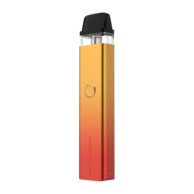 Vaporesso XROS 2 16W Pod Kit - TBS Supply Co