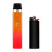 Vaporesso XROS 2 16W Pod Kit - TBS Supply Co