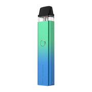 Vaporesso XROS 2 16W Pod Kit - TBS Supply Co