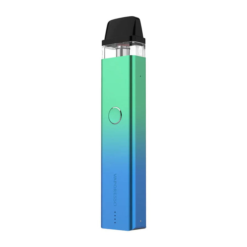 Vaporesso XROS 2 16W Pod Kit - TBS Supply Co