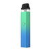 Vaporesso XROS 2 16W Pod Kit - TBS Supply Co