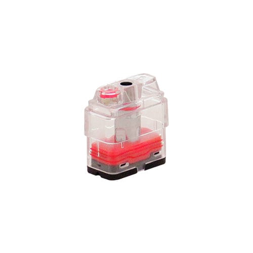 Vaporesso XROS 2 16W Pod Kit - TBS Supply Co