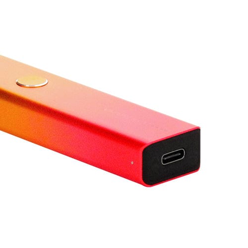 Vaporesso XROS 2 16W Pod Kit - TBS Supply Co