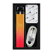 Vaporesso XROS 2 16W Pod Kit - TBS Supply Co
