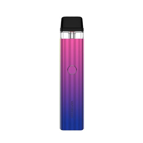 Vaporesso XROS 2 16W Pod Kit - TBS Supply Co