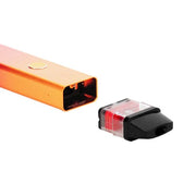 Vaporesso XROS 2 16W Pod Kit - TBS Supply Co