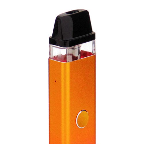 Vaporesso XROS 2 16W Pod Kit - TBS Supply Co