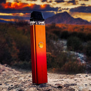 Vaporesso XROS 2 16W Pod Kit - TBS Supply Co