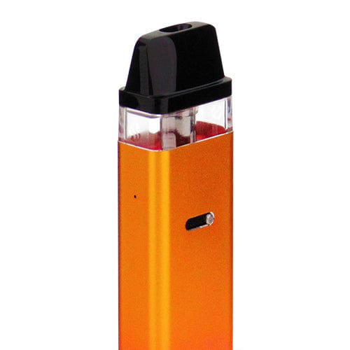 Vaporesso XROS 2 16W Pod Kit - TBS Supply Co