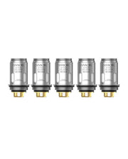 SMOK Vape Pen V2 Replacement Coils (5x Pack) - TBS Supply Co