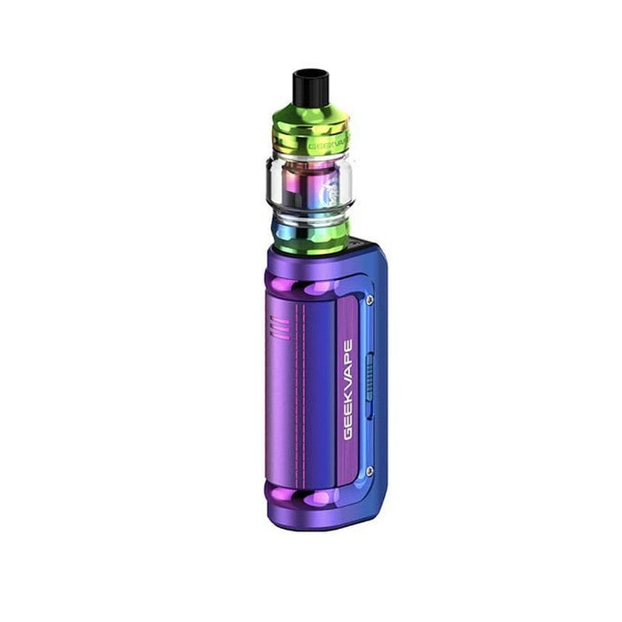 Geekvape M100 (Aegis Mini 2) Box Mod Kit - TBS Supply Co