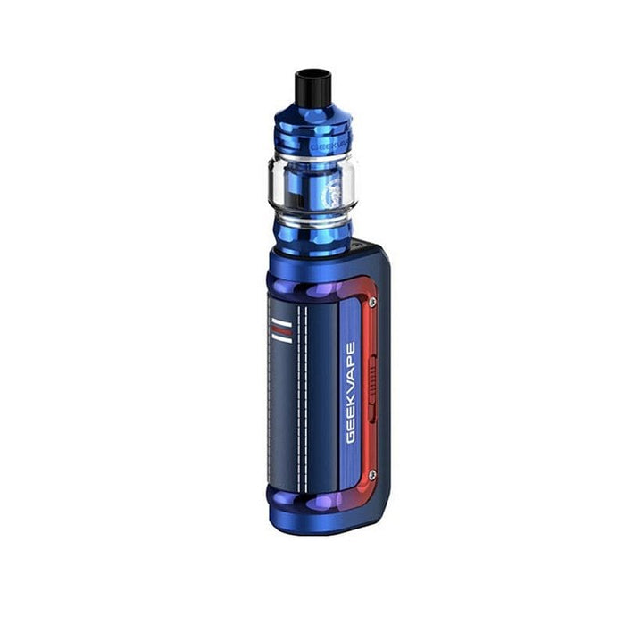 Geekvape M100 (Aegis Mini 2) Box Mod Kit - TBS Supply Co