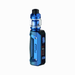 Geekvape Aegis S100 (Solo 2) Box Mod Kit - TBS Supply Co