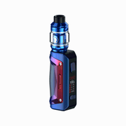 Geekvape Aegis S100 (Solo 2) Box Mod Kit - TBS Supply Co