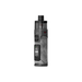 SMOK RPM 5 80W Pod Mod Kit - TBS Supply Co
