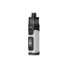 SMOK RPM 5 80W Pod Mod Kit - TBS Supply Co