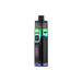 SMOK RPM 5 80W Pod Mod Kit - TBS Supply Co