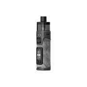 SMOK RPM 5 Pro 80W Pod Mod Kit - TBS Supply Co