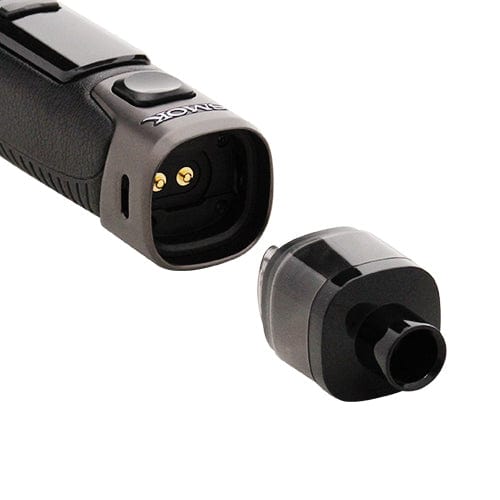 SMOK RPM 5 Pro 80W Pod Mod Kit - TBS Supply Co