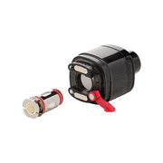 SMOK RPM 5 Pro 80W Pod Mod Kit - TBS Supply Co