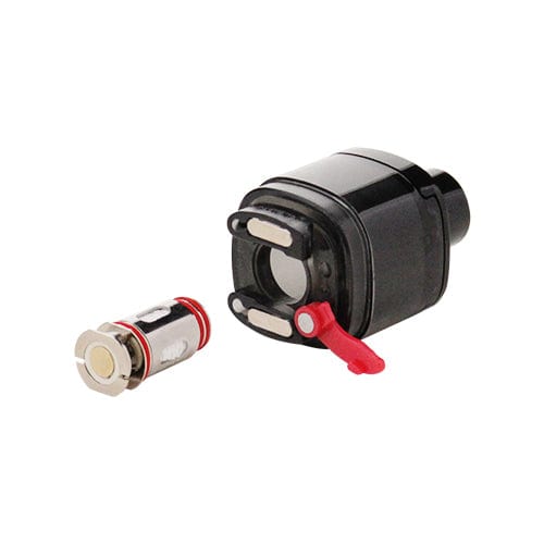 SMOK RPM 5 Pro 80W Pod Mod Kit - TBS Supply Co