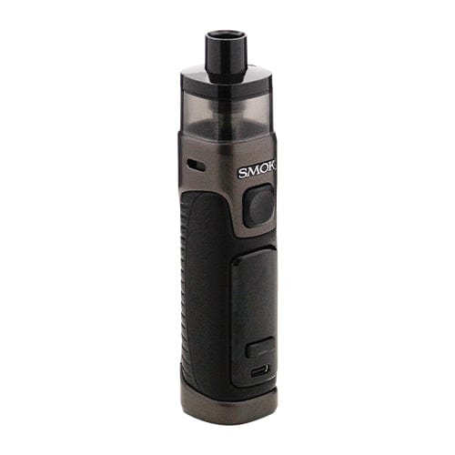 SMOK RPM 5 Pro 80W Pod Mod Kit - TBS Supply Co