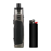 SMOK RPM 5 Pro 80W Pod Mod Kit - TBS Supply Co