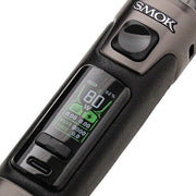 SMOK RPM 5 Pro 80W Pod Mod Kit - TBS Supply Co