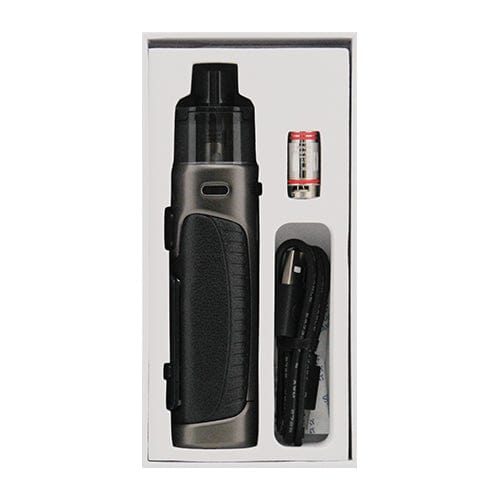 SMOK RPM 5 Pro 80W Pod Mod Kit - TBS Supply Co