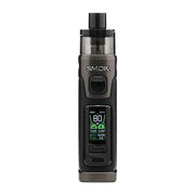 SMOK RPM 5 Pro 80W Pod Mod Kit - TBS Supply Co