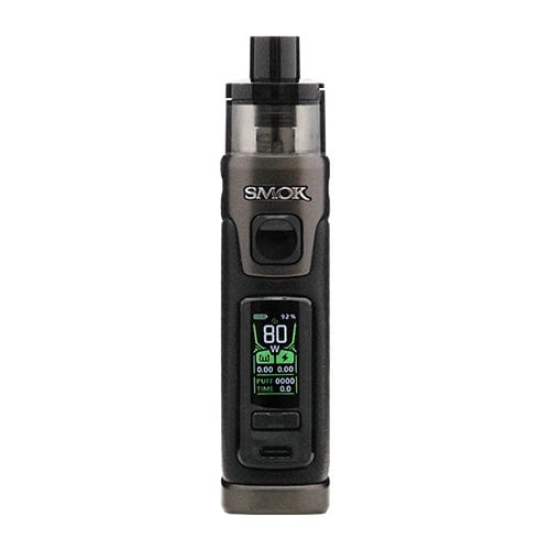 SMOK RPM 5 Pro 80W Pod Mod Kit - TBS Supply Co