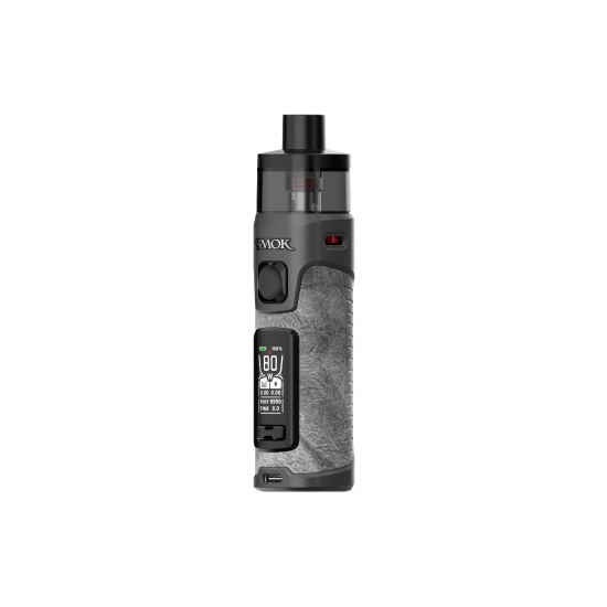 SMOK RPM 5 Pro 80W Pod Mod Kit - TBS Supply Co