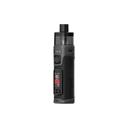 SMOK RPM 5 Pro 80W Pod Mod Kit - TBS Supply Co