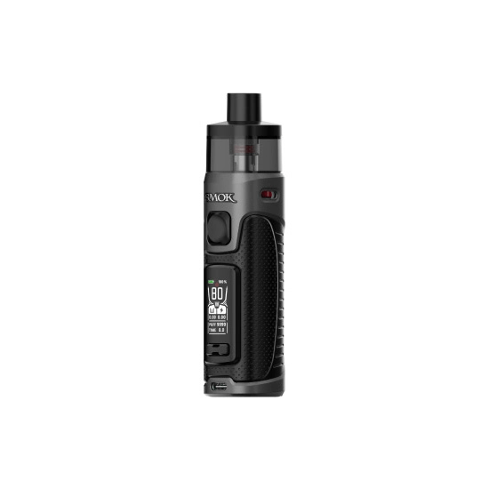 SMOK RPM 5 Pro 80W Pod Mod Kit - TBS Supply Co