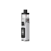 SMOK RPM 5 Pro 80W Pod Mod Kit - TBS Supply Co
